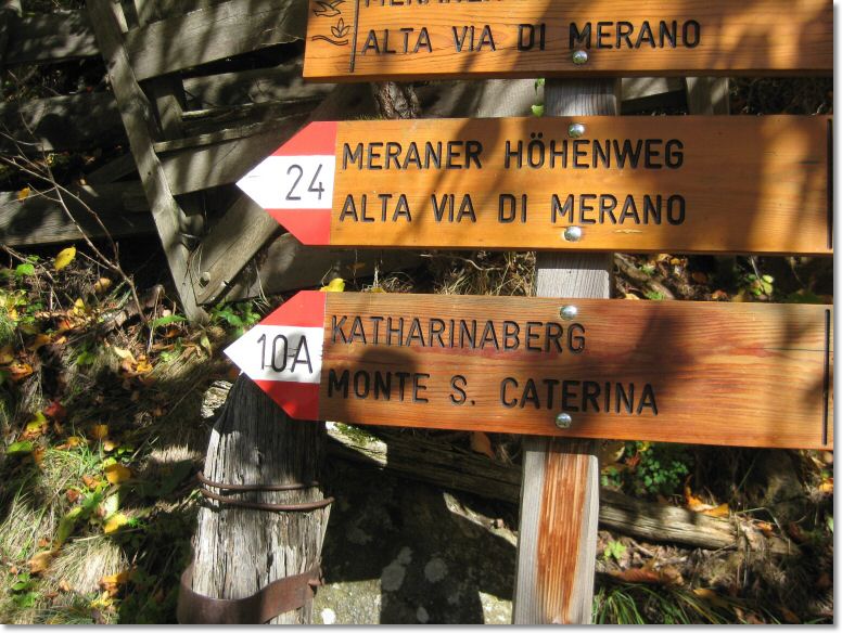 Algund2 (94).jpg